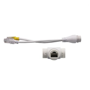 رابط یک به دو poe مکسرون